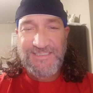 Meet your Posher, Ted